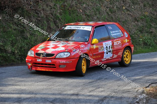 DSC_2338.JPG